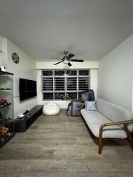Blk 494G Tampines Greenedge (Tampines), HDB 4 Rooms #533306361